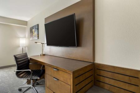 Best Western Plus Henderson - 56