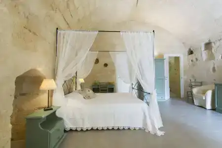 Le Dodici Lune - 1