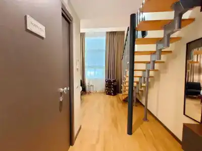 Intomilan ApartGalleria Duomo - 50