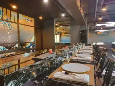 Utopia Loft - Sha - 30