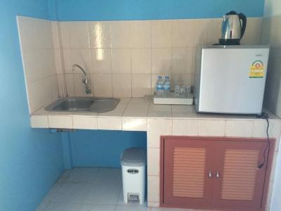 Hatzanda Lanta Resort - Sha Extra Plus - 19