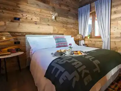 Principe delle Nevi - 28