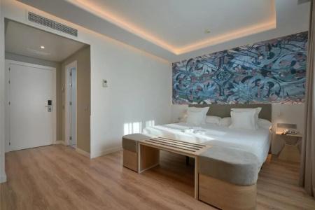 Monte Triana - 44