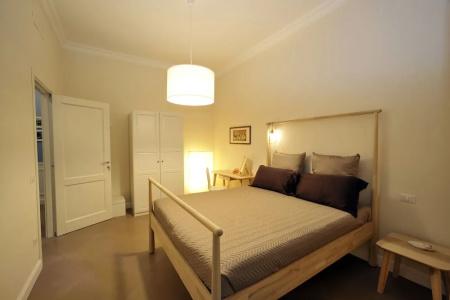 a Due Passi b&b - 35