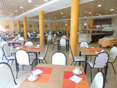 Punta del Cantal - 16