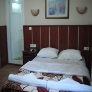 Sezgin Boutique - 25