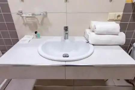 Kolkhida Resort & Spa - 24