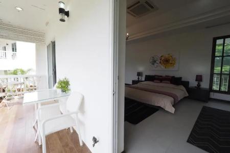 Baan Ing Khao - 83