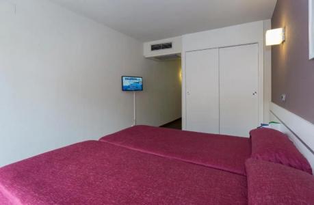 Medplaya ApartEsmeraldas - 70