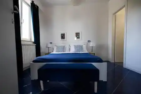 Casamediterranea - 36