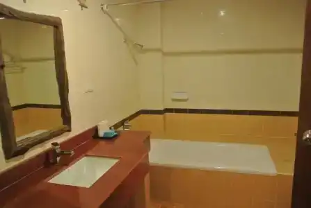 Chaikana Thani - 9