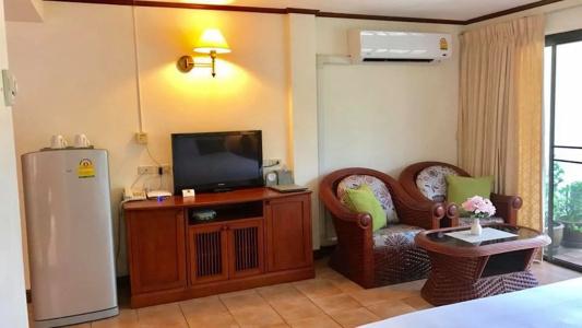 Surin Bay Inn - 24