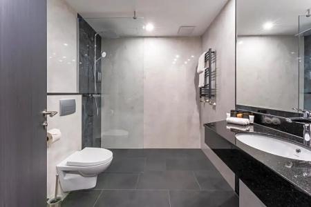 Plaza Schwerin; Sure Collection By Best Western - 36