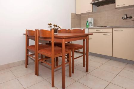 Villas Rubin - 23