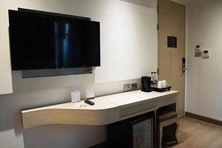Aspira g Sukhumvit 33 - Sha Certified - 75