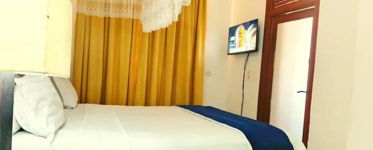 ShaMool Inn - 59