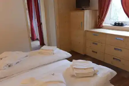 Agritur Darial - 3