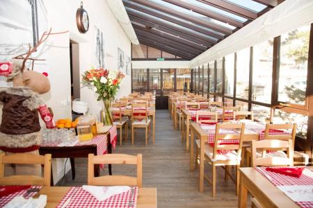 Bristol Verbier - 19