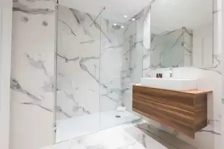 Sb Icaria Barcelona - 46