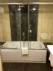 Esila - 80