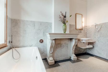 Maison Haas Hustinx & Spa - 118
