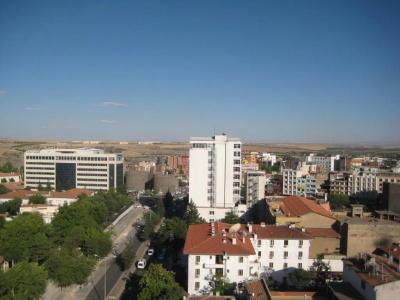 Miroglu - 22