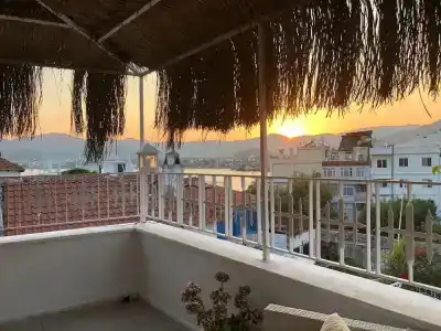 8 oDa Marmaris - 29