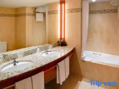 Mercure - 74