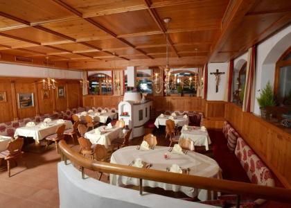 St. Florian - Kaprun - 3