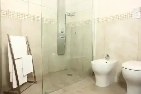 Albergo Maccotta - 33