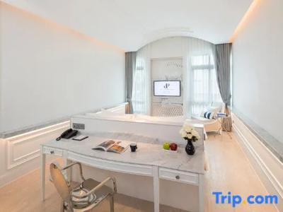 De Princess Udonthani - 41