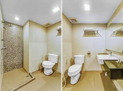 Smart Suites - 35