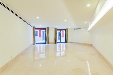 Turim Boulevard - 17