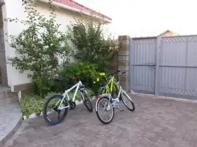 Панорама - 18
