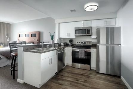 Private Residences at Arya by SoFLA Vacations - 161