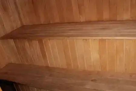 Эдем Глафировка - 20