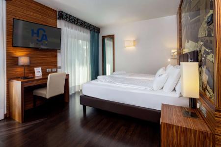 Best Western Adige - 79
