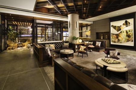 Kimpton Eventi, An Ihg - 31