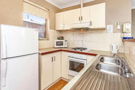 Quality Suites Banksia Gardens- Apartment - 49