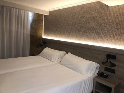 Metropol 4* Superior - 7