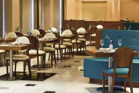 Avani Deira Dubai - 34