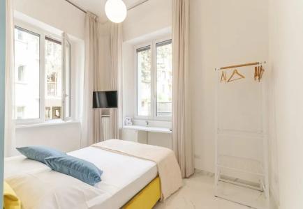Bea Suites Luxury Rooms - 43