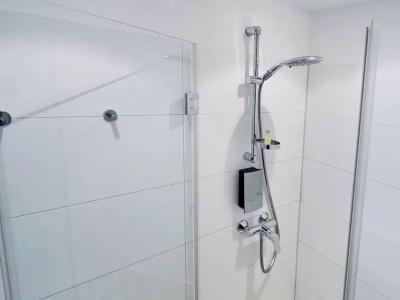 b&b Offenbach - 10