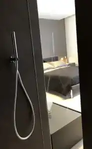 golden suites 50 - 20