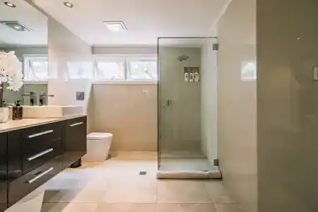 Balmoral Queenslander - 4