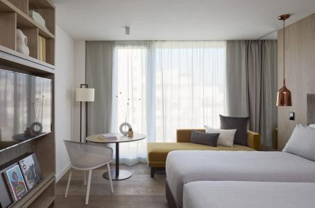 Me Barcelona - 4