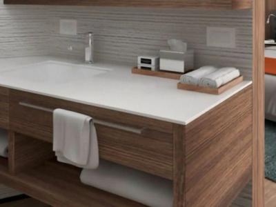 Ocelle Thermae&Spa (Adults Only) - 3
