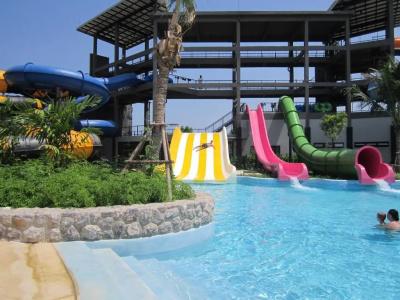 Wannara Hua Hin - 54
