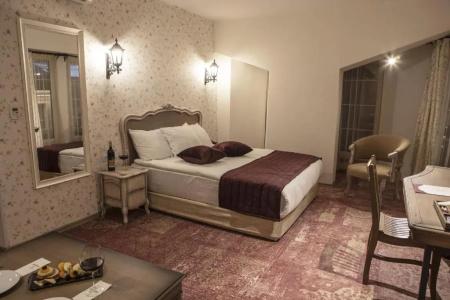 Raymars Ankara - 38