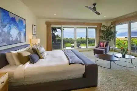 Ho'olei at Grand, A Waldorf Astoria - 96